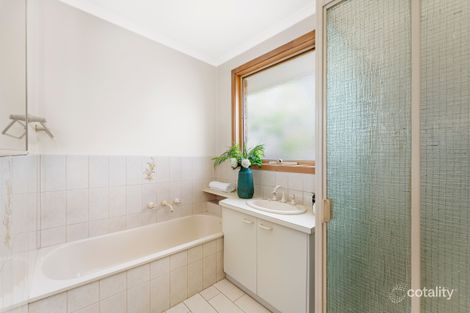 Property photo of 2/25 Baldwin Road Blackburn VIC 3130