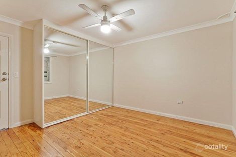 Property photo of 43 Parker Street Penrith NSW 2750