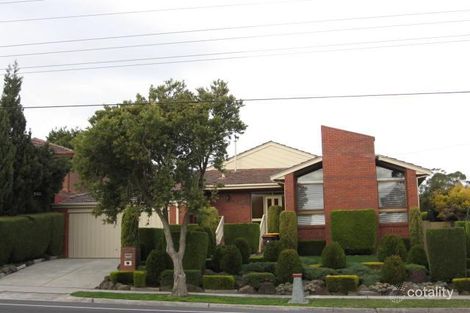 Property photo of 64 Shepherd Road Glen Waverley VIC 3150