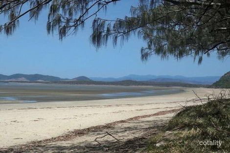 30 Marine Pde, Midge Point, QLD 4799