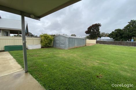 Property photo of 140 Denison Street Finley NSW 2713