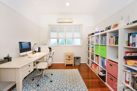 Property photo of 232 Woodward Street Whitfield QLD 4870