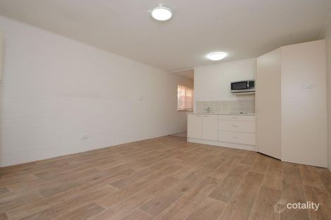 1/17 Rowena St, Noraville, NSW 2263