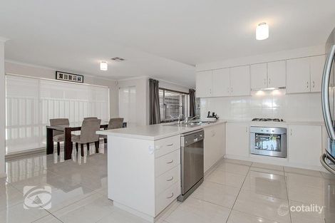 Property photo of 33 Kalyvas Drive Munno Para West SA 5115