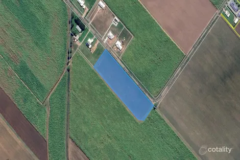 96 Ferguson Rd, Ayr, QLD 4807