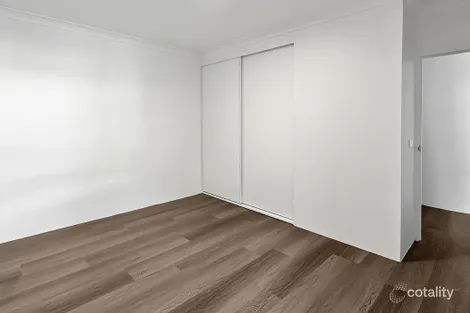 Property photo of 48/15 Lorraine Avenue Berkeley Vale NSW 2261