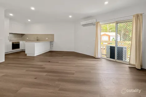 Property photo of 48/15 Lorraine Avenue Berkeley Vale NSW 2261