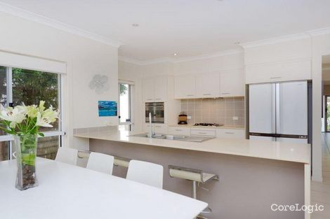 Property photo of 76 Summit Street Belmont QLD 4153