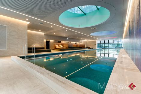 7611/228 La Trobe St, Melbourne, VIC 3000