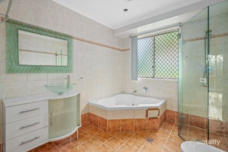 Property photo of 4 Blackbutt Street Wyoming NSW 2250