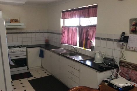 Property photo of 11 Grogan Close Lockridge WA 6054