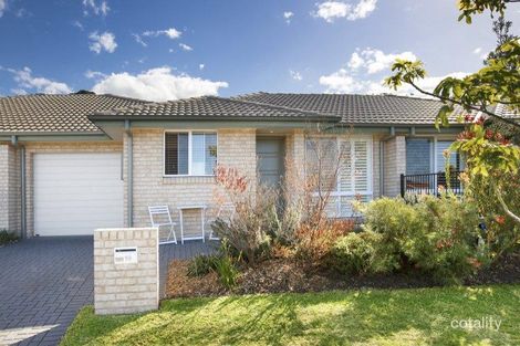 19 Flame Tree Cct, Woonona, NSW 2517