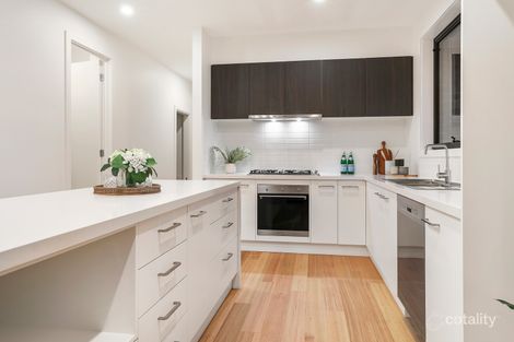 Property photo of 14A Craig Street Blackburn South VIC 3130