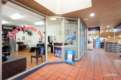 2/72-74 Church St, Brighton, VIC 3186