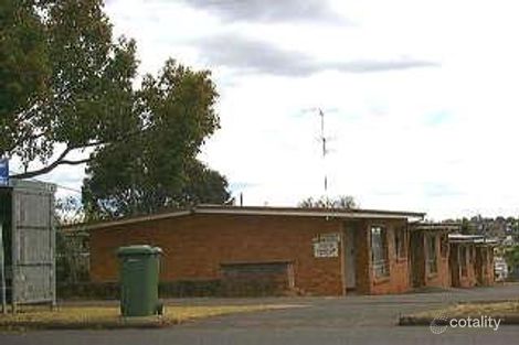 257 Hume St, South Toowoomba, QLD 4350