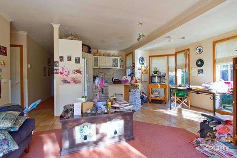 Property photo of 4 Beech Street Langwarrin VIC 3910