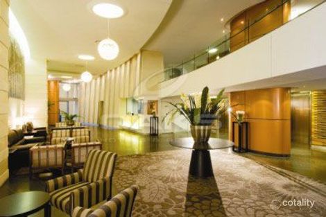 158/420 Queen St, Brisbane City, QLD 4000