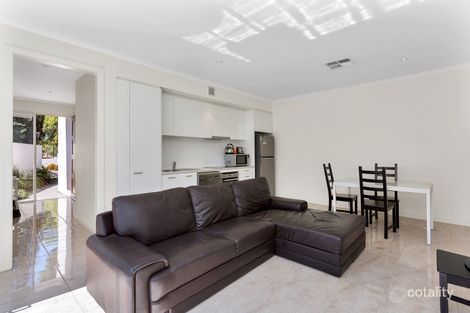 Property photo of 2/14 Riverway Fulham Gardens SA 5024