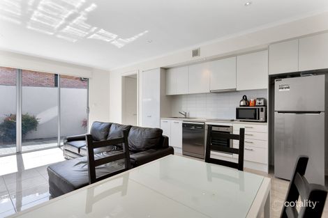 Property photo of 2/14 Riverway Fulham Gardens SA 5024