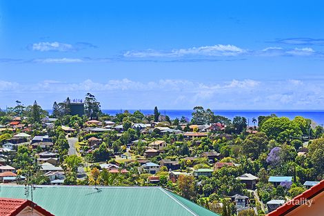Property photo of 19 Buncrana Terrace Banora Point NSW 2486