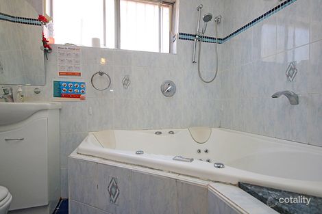 Property photo of 2/97 Victoria Road Punchbowl NSW 2196