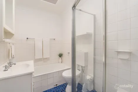 Property photo of 13/35 Darley Street East Mona Vale NSW 2103