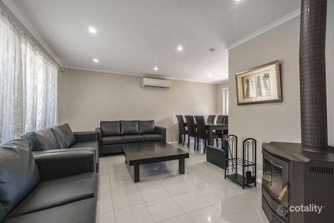 Property photo of 36 Anstey Avenue Reservoir VIC 3073