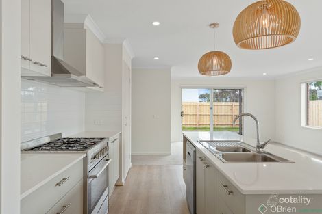 Property photo of 19 Lamp Road North Wonthaggi VIC 3995
