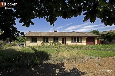 22 Ironside St, Weston, ACT 2611