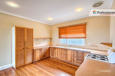 Property photo of 24 Leonora Street Yakamia WA 6330