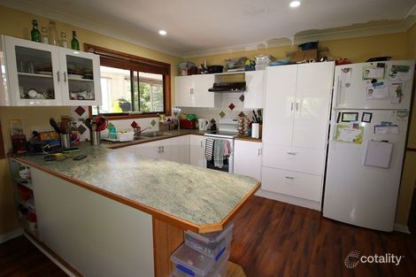 Property photo of 30 Vine Street Macleay Island QLD 4184