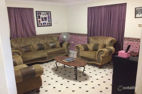 Property photo of 11 Grogan Close Lockridge WA 6054