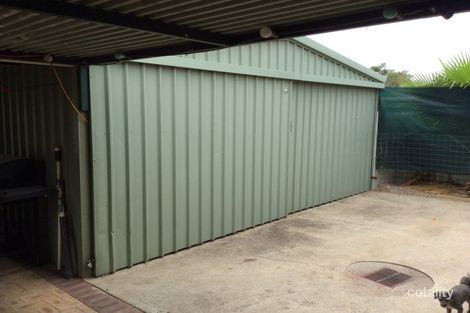 Property photo of 11 Grogan Close Lockridge WA 6054