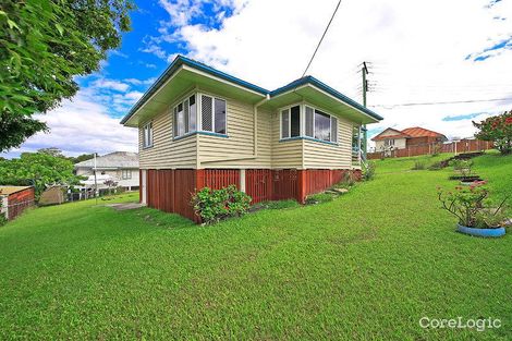 Property photo of 243 Winstanley Street Carina Heights QLD 4152