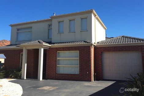 1/6 Mackey St, Lalor, VIC 3075