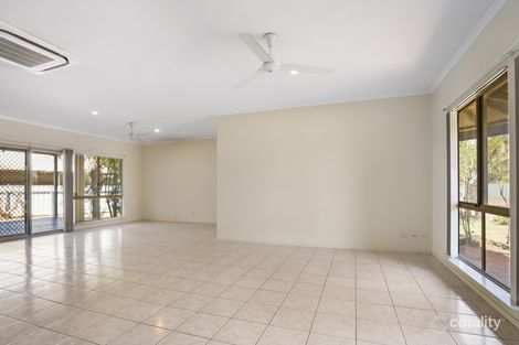 Property photo of 37 Middleton Way Nickol WA 6714