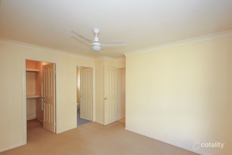Property photo of 16 Hilton Trotter Place West Kempsey NSW 2440