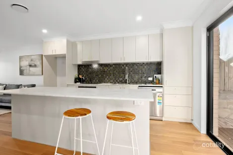 Property photo of 26 Loveday Crescent Casey ACT 2913