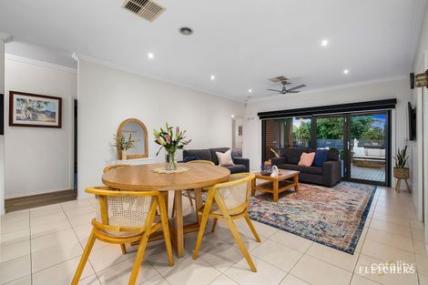 Property photo of 22 Midland Road Doreen VIC 3754