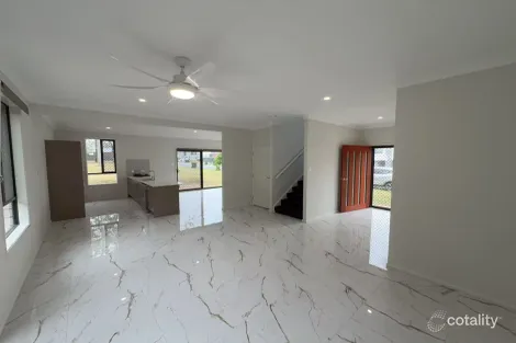 50 Knightsbridge St, Pallara, QLD 4110