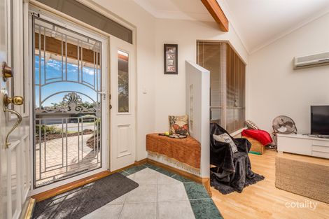 Property photo of 10 Tanning Way Woodvale WA 6026