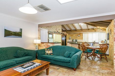 Property photo of 29 Taronga Drive Kelmscott WA 6111