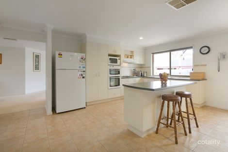 Property photo of 15 Ruby Joy Drive Somerville VIC 3912