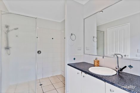 Property photo of 15 Honeymyrtle Court Mountain Creek QLD 4557