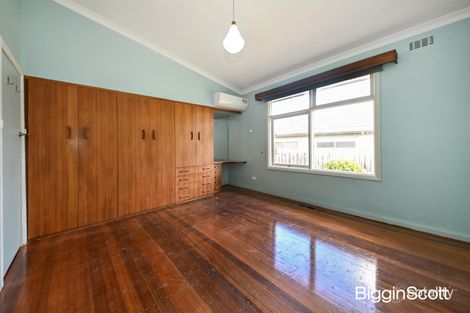 Property photo of 2 Drummond Street Chadstone VIC 3148