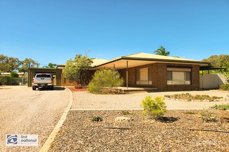 14 Mosely St, Stirling North, SA 5710