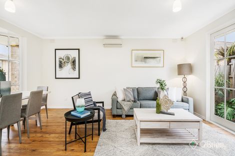 Property photo of 10/16 Flowervale Road Noble Park VIC 3174