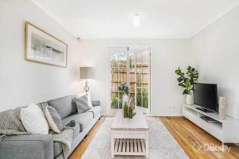 Property photo of 10/16 Flowervale Road Noble Park VIC 3174