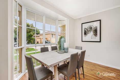 Property photo of 10/16 Flowervale Road Noble Park VIC 3174