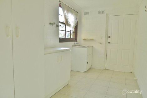 Property photo of 329 The Boulevarde Gymea NSW 2227